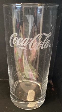 308076-2 € 3,00 coca cola glas witte letters D7 D15 cm.jpeg